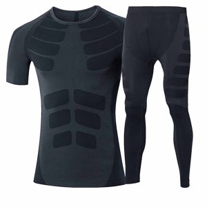 Compression Suits